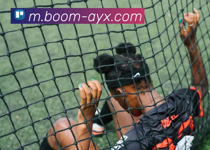 App Interface Preview