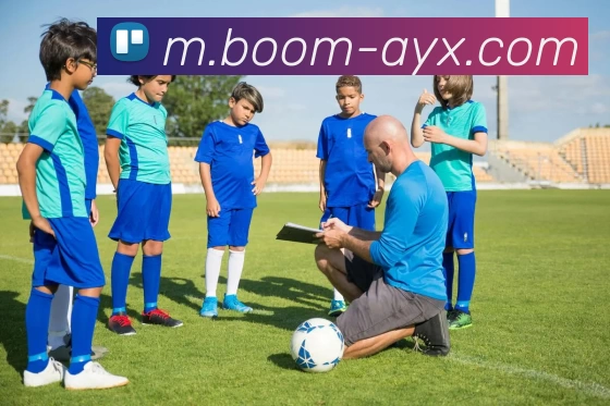 爱游戏APP 封面图