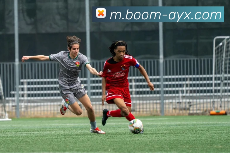 数据防护可视化